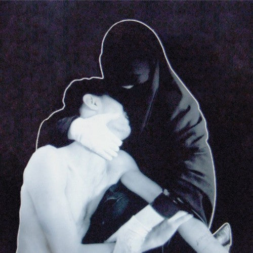 Crystal Castles - III